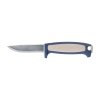 Nóż Morakniv Risberg Blueberries (S)